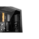 be quiet! BGW61, Chassis Tower Nero