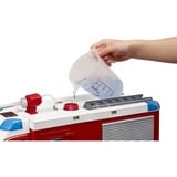 bruder Mercedes Benz Sprinter veicolo attrezzato dei vigili del fuoco, Veicolo modello 