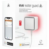 eve Protezione Acqua, Segnalatore d'acqua bianco