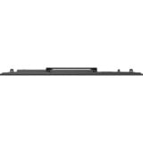 iiyama LH9875UHS-B2AG Nero (opaco)