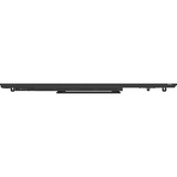 iiyama LH9875UHS-B2AG Nero (opaco)