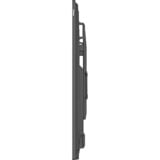 iiyama LH9875UHS-B2AG Nero (opaco)