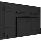 iiyama LH9875UHS-B2AG Nero (opaco)