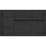 iiyama LH9875UHS-B2AG Nero (opaco)