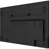 iiyama LH9875UHS-B2AG Nero (opaco)