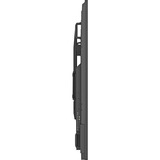 iiyama LH9875UHS-B2AG Nero (opaco)