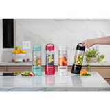 nutribullet NBP003LG verde chiaro