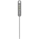 reer 21021, Termometro grigio