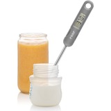 reer 21021, Termometro grigio