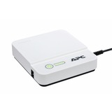 APC CP12036LI bianco