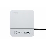 APC CP12036LI bianco