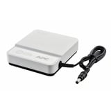 APC CP12036LI, UPS bianco