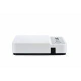 APC CP12036LI, UPS bianco