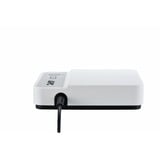 APC CP12036LI, UPS bianco