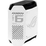 ASUS 90IG07F0-MU9A30 bianco