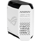 ASUS 90IG07F0-MU9A30 bianco