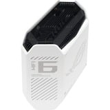 ASUS 90IG07F0-MU9A30, Router bianco