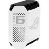 ASUS 90IG07F0-MU9A30, Router bianco