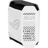 ASUS 90IG07F0-MU9A30, Router bianco
