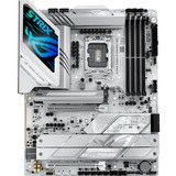 ASUS 90MB1I90-M0EAY0, Scheda madre 