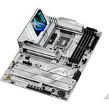 ASUS 90MB1I90-M0EAY0, Scheda madre 