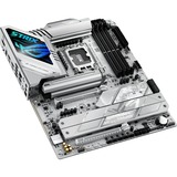 ASUS 90MB1I90-M0EAY0, Scheda madre 