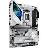 ASUS 90MB1I90-M0EAY0, Scheda madre 