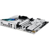 ASUS 90MB1I90-M0EAY0, Scheda madre 