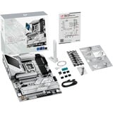 ASUS 90MB1I90-M0EAY0, Scheda madre 