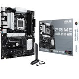 ASUS 90MB1KP0-M0EAY0 Nero/Argento