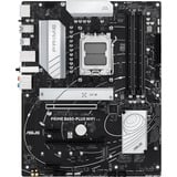 ASUS 90MB1KP0-M0EAY0 Nero/Argento