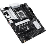 ASUS 90MB1KP0-M0EAY0 Nero/Argento
