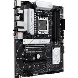 ASUS 90MB1KP0-M0EAY0 Nero/Argento