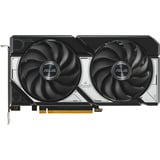 ASUS 90YV0N13-M0NA00 