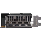 ASUS 90YV0N13-M0NA00, Scheda grafica 
