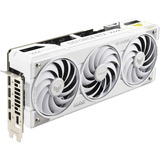 ASUS 90YV0N60-M0NA00, Scheda grafica 