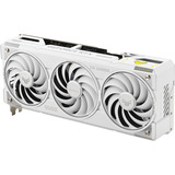 ASUS 90YV0N60-M0NA00, Scheda grafica 