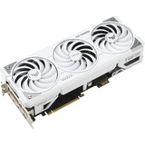 ASUS 90YV0N60-M0NA00, Scheda grafica 