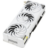 ASUS 90YV0N60-M0NA00, Scheda grafica 