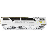 ASUS 90YV0N60-M0NA00, Scheda grafica 
