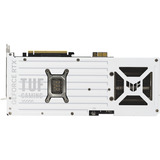 ASUS 90YV0N60-M0NA00, Scheda grafica 