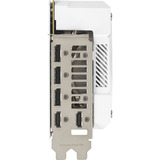 ASUS 90YV0N60-M0NA00, Scheda grafica 