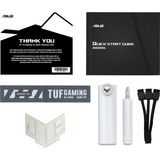 ASUS 90YV0N60-M0NA00, Scheda grafica 