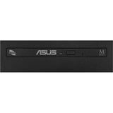 ASUS DRW-08D6MT, Masterizzatore DVD Nero