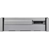 ASUS DRW-08D6MT, Masterizzatore DVD Nero