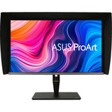 ASUS PA27UCGE Nero