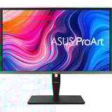 ASUS PA27UCGE Nero