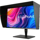ASUS PA27UCGE Nero