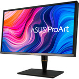 ASUS PA27UCGE Nero