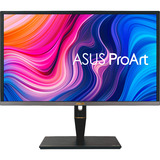 ASUS PA27UCGE, Monitor LED Nero
